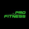 Pro Fitness Lubbock