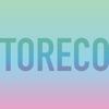 TORECO(トレコ)