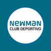 Newman Club Deportivo