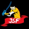 JSF Jain Social Foundation