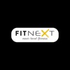 FITNEXT Next Level Fitness