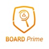 Board Prime