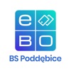 EBO Mobile PRO BS Poddębice