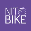 NitBike