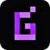 G: Gamers Social Network