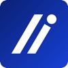 Incline: LMS & EXP