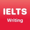 IELTS Writing AI Checker