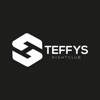 Steffys Nightclub