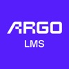 ARGO LMS