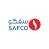 السيف سفكو - alsaif safco