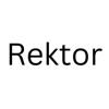 Rektor