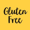 Gluten Free: Rezepte & Magazin