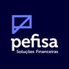 Pefisa