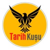 Tarih Kuşu