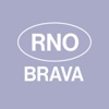 Reino Brava