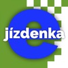 eJízdenka