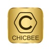 CHICBEE