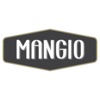 MANGIO