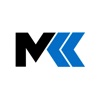 МК-Комплект