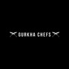 Gurkha Chefs