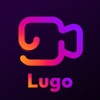 Lugo - Chat & Make friends