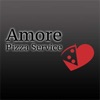 Amore Pizza Service