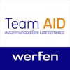 Team AID Latam