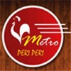 Metro Peri Peri