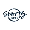 Sports Barber