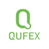 Qufex