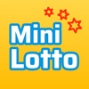 Mini Lotto - Polski LOTTO