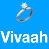 Vivaah