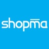 shopma