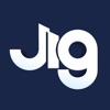 JigSpace: 3D Presentations