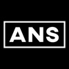 ANS Advance Tracking