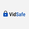 Vidsafe Player