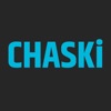 CHASKi.fit