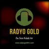 Radyo Gold