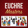 Euchre Masters