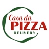 Casa da Pizza_Delivery