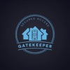 GateKeeper by Camsoft