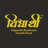 Vidhyarthi Stationers