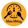 Mein.Mittag