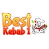 Best Kebab one n ltd