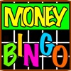 Money Bingo