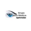 Grupo Óptica Médica