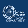 Ocean County Health Department