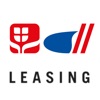 WSD Leasing – e-Leasing24