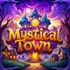 Mystical Town