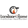 Tandoori Flame